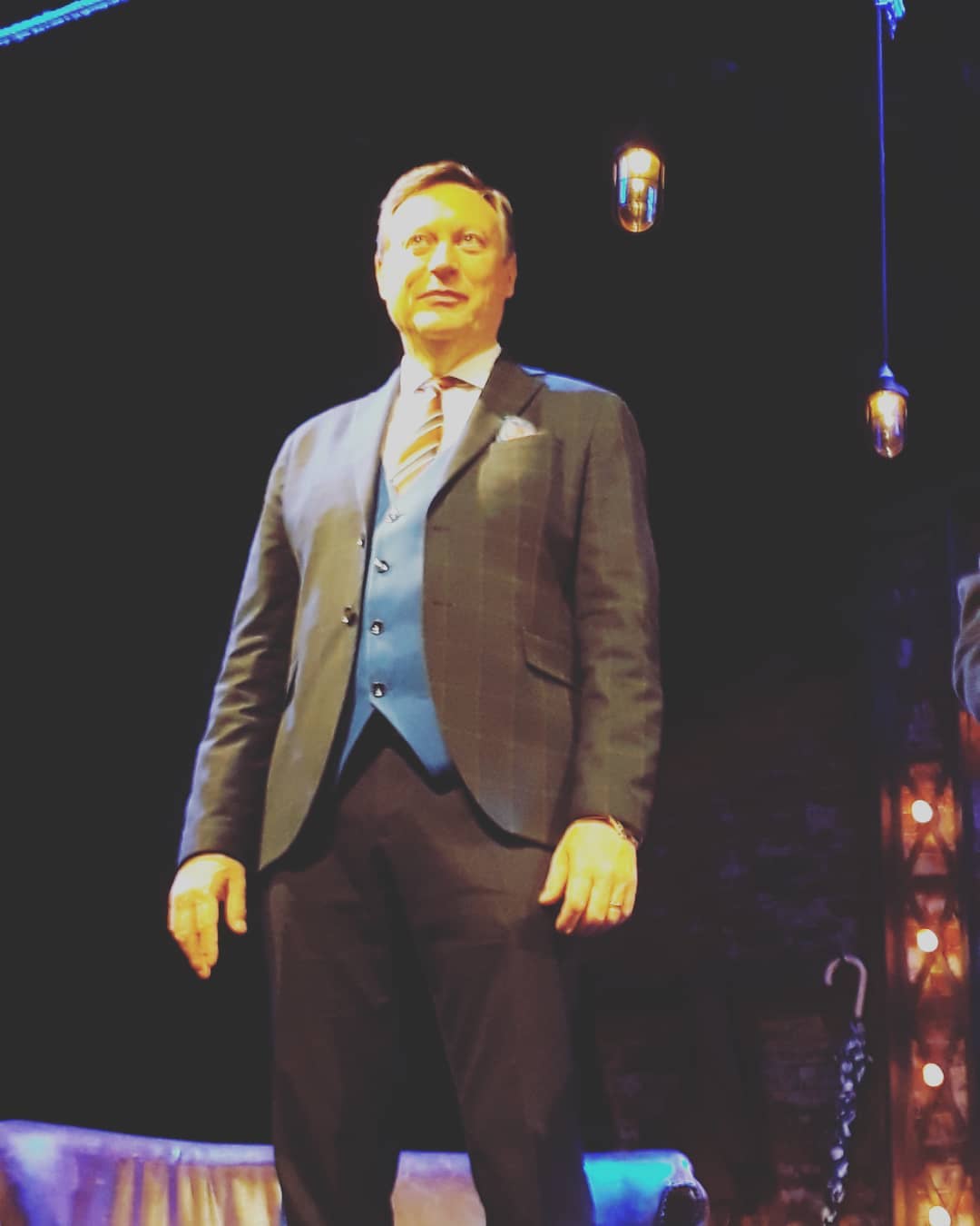 267527866 250069360559354 574510435464219403 n