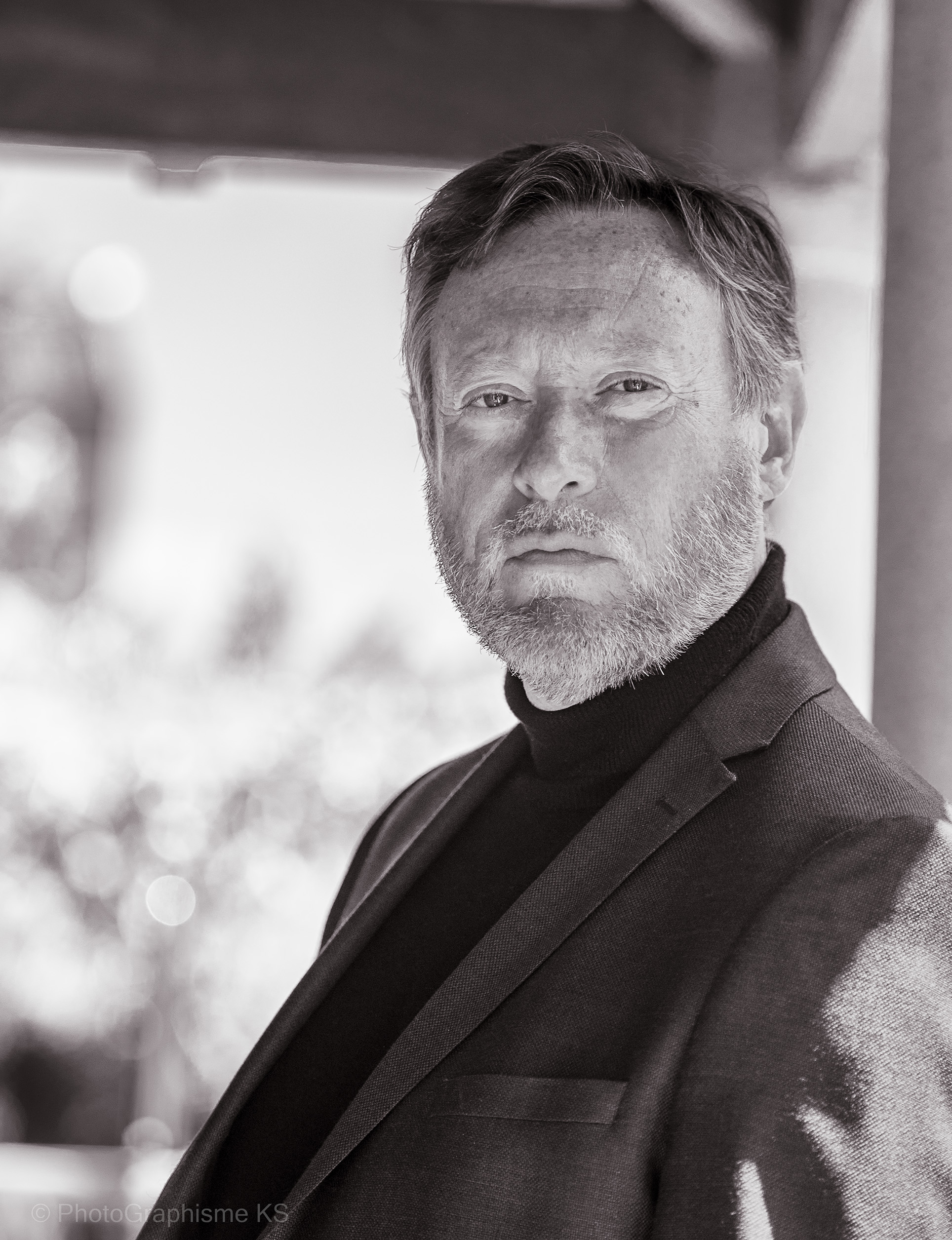 Headshots patrice latronche 17