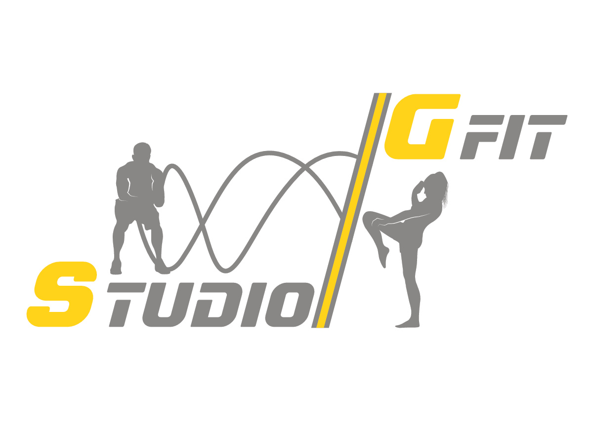 Studio-g-fit-fini-logo-gris-jipeg