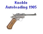 Knoble-Autoloading-1905-liste