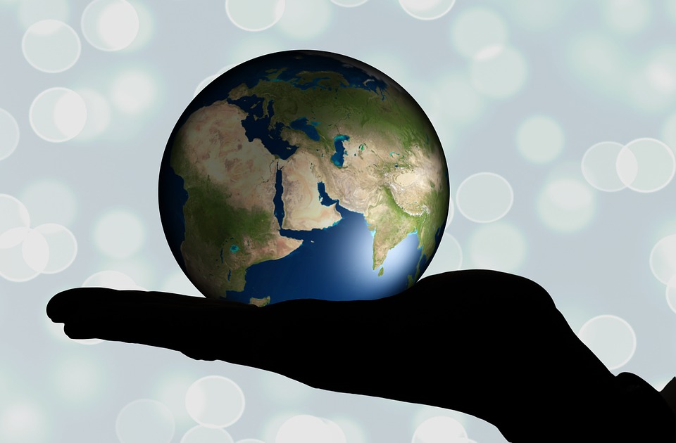 Monde-ABD