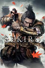 Sekiro