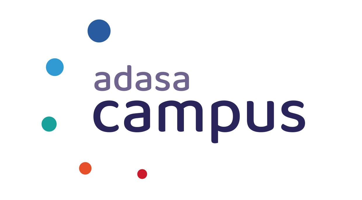 Campus-logo