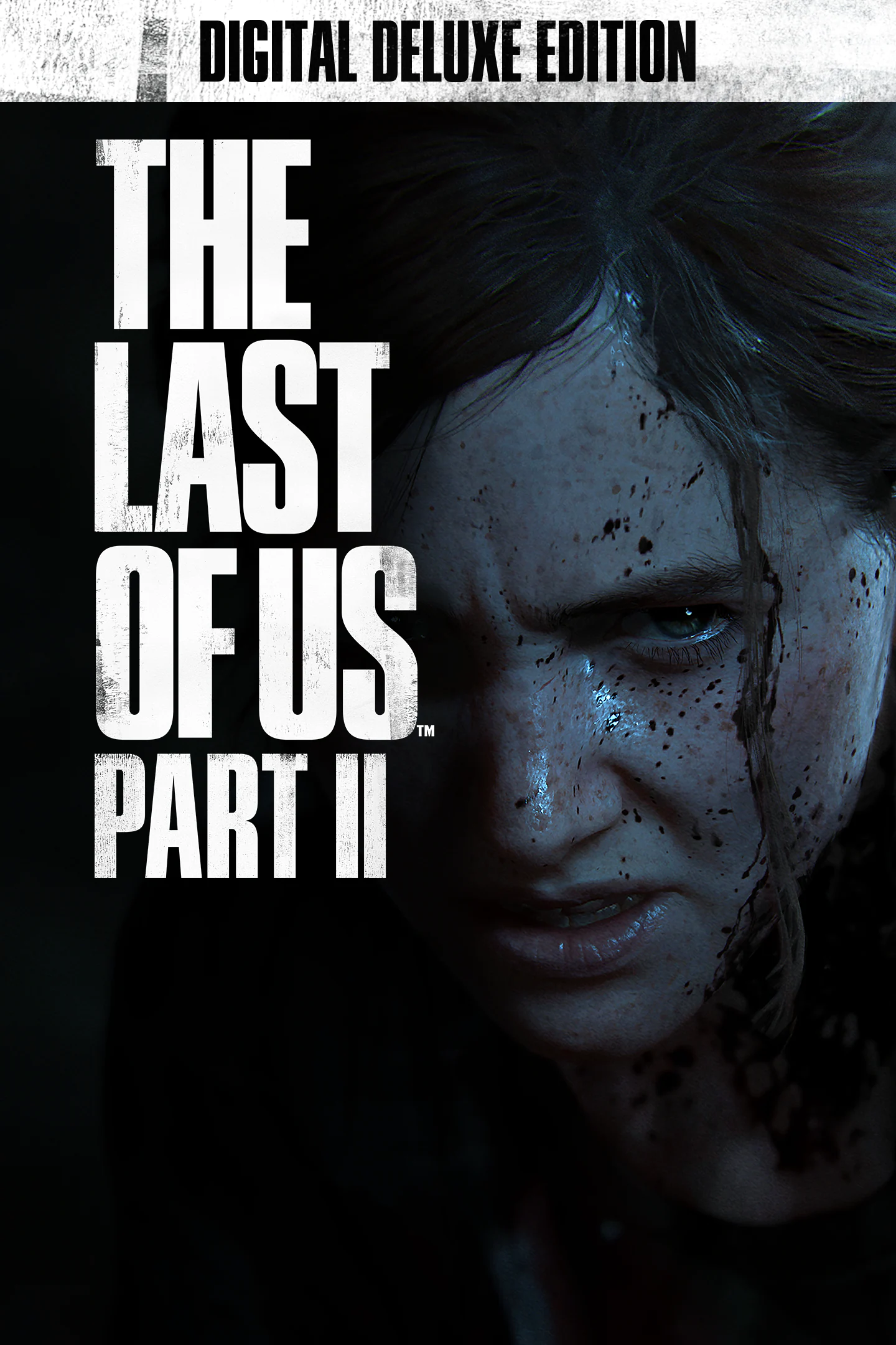 Thelastofus