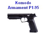 Komodo-Armament-P1-95-liste