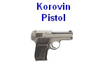 Korovin-pistol-LISTE