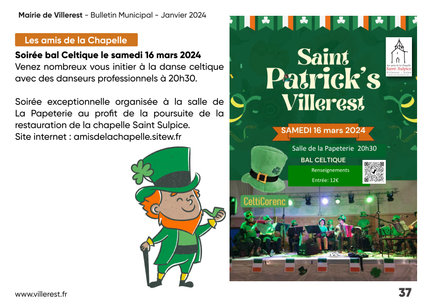 Celticorenc-bulletin-municipal-janvier-2024