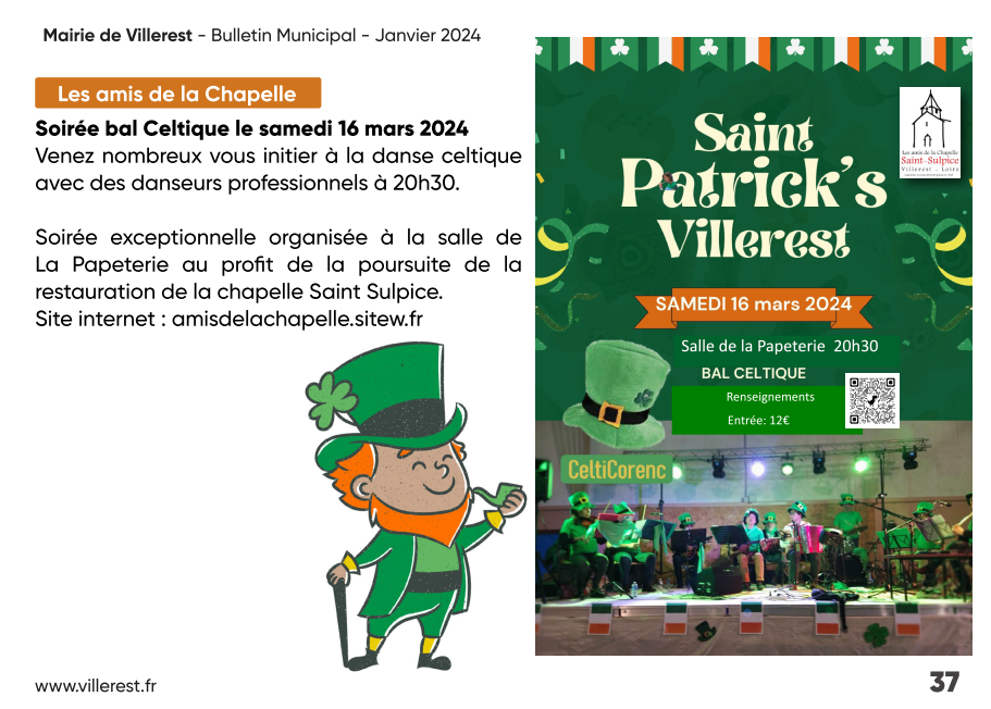 Celticorenc-bulletin-municipal-janvier-2024