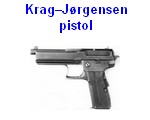 Krag-Jorgensen-pistol-liste