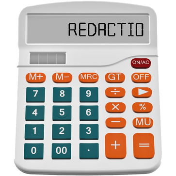 Calculatrice-de-bureau-fonction-standard-a-12-chiffres-blanc-calculatrices-calculatrice-de-bureau-fonction-standard-a-12-chiffre