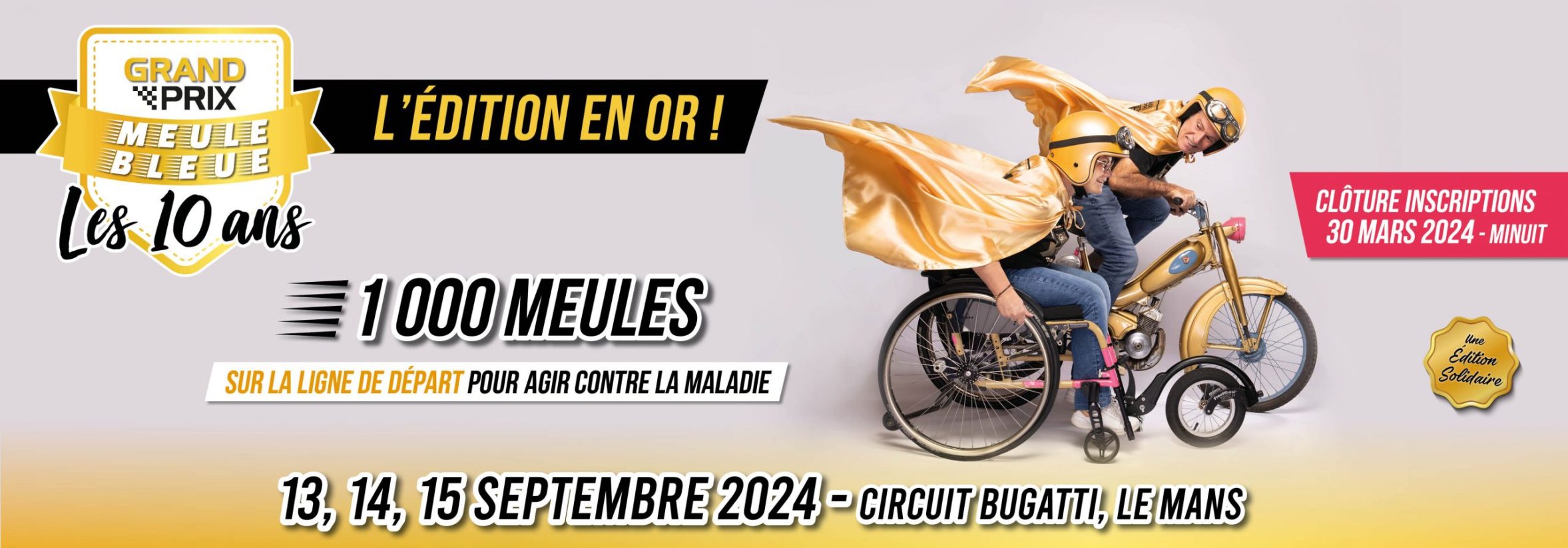 Meule-bleu-format-reduit