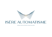 Logotypes-rvb-isere-automatisme-01-002-10-2023
