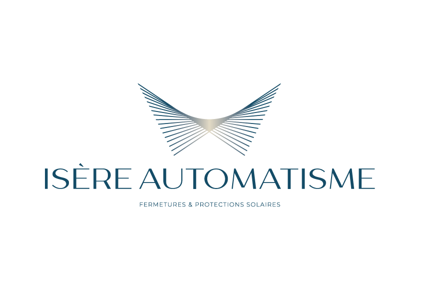 Logotypes-rvb-isere-automatisme-01-002-10-2023