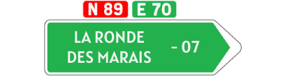 Nouveau-projet-6-
