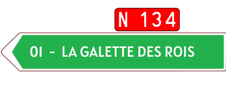 Nouveau-projet-2-2-