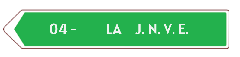 Nouveau-projet-2-