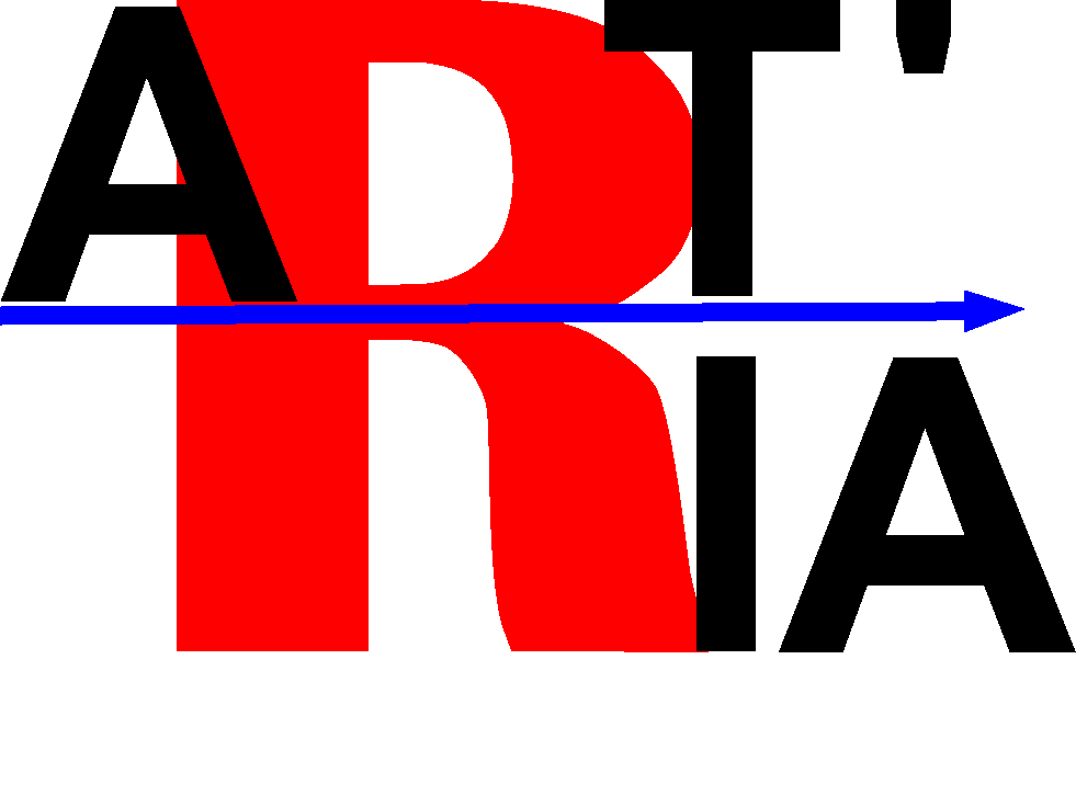 Art-ria logo2