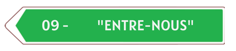 Nouveau-projet-2-