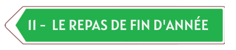 Nouveau-projet-2-1-