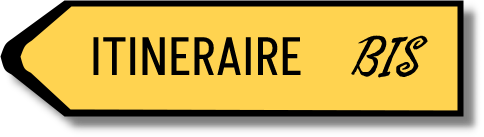Itin2raire-bis