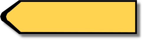 Directionjaune