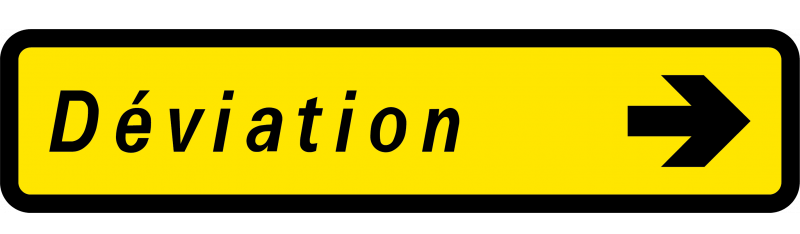 Paneau-voierie-temporaire-kd43a-1-jpg