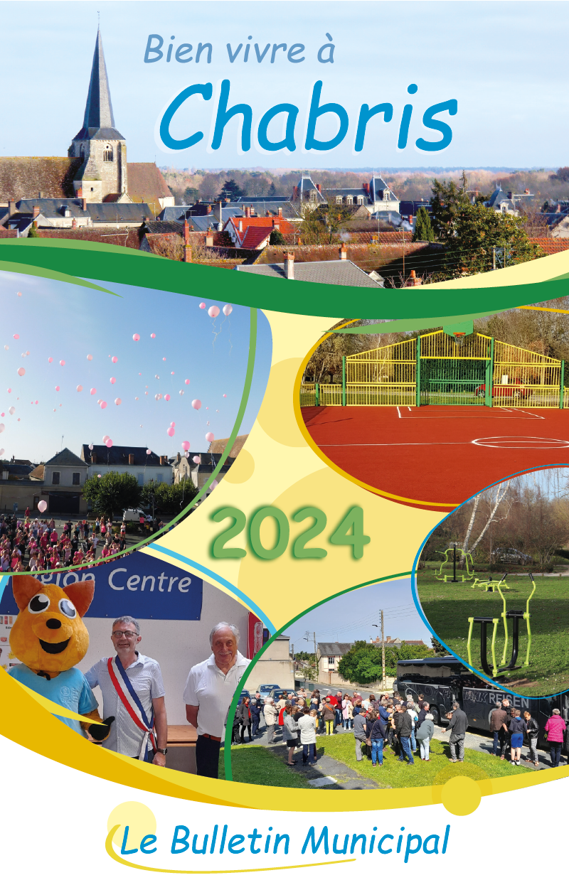 Bulletin-Chabris2024