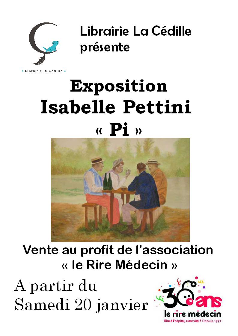 PiCedille2024