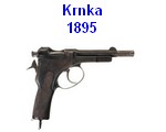 Krnka-1895-liste