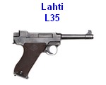Lahti-35-liste