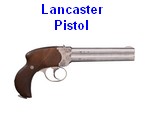 Lancaster-pistol-liste
