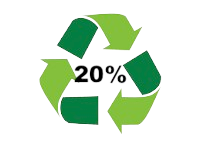 Download-1-removebg-preview