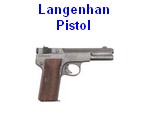 Langenhan-pistol-liste