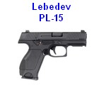 Lebedev-pl-15-liste