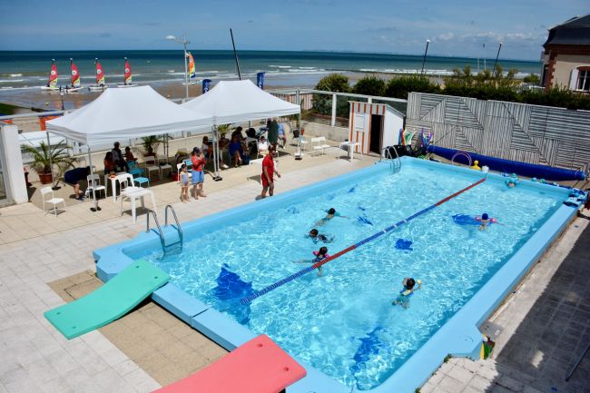 E0b47554 e328 4542 826c b761ae 644501cd3b340