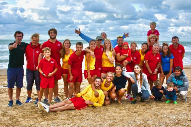 Dsc 9256 6445023758d07