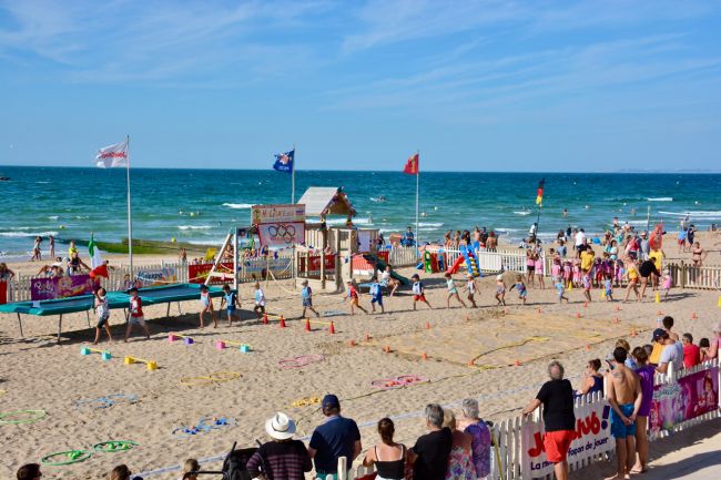 Dsc 6638 6445019701de6