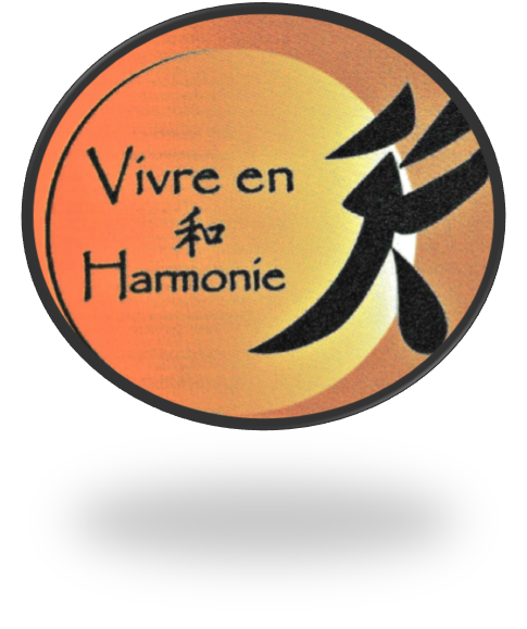 Logo-VEH-ovale