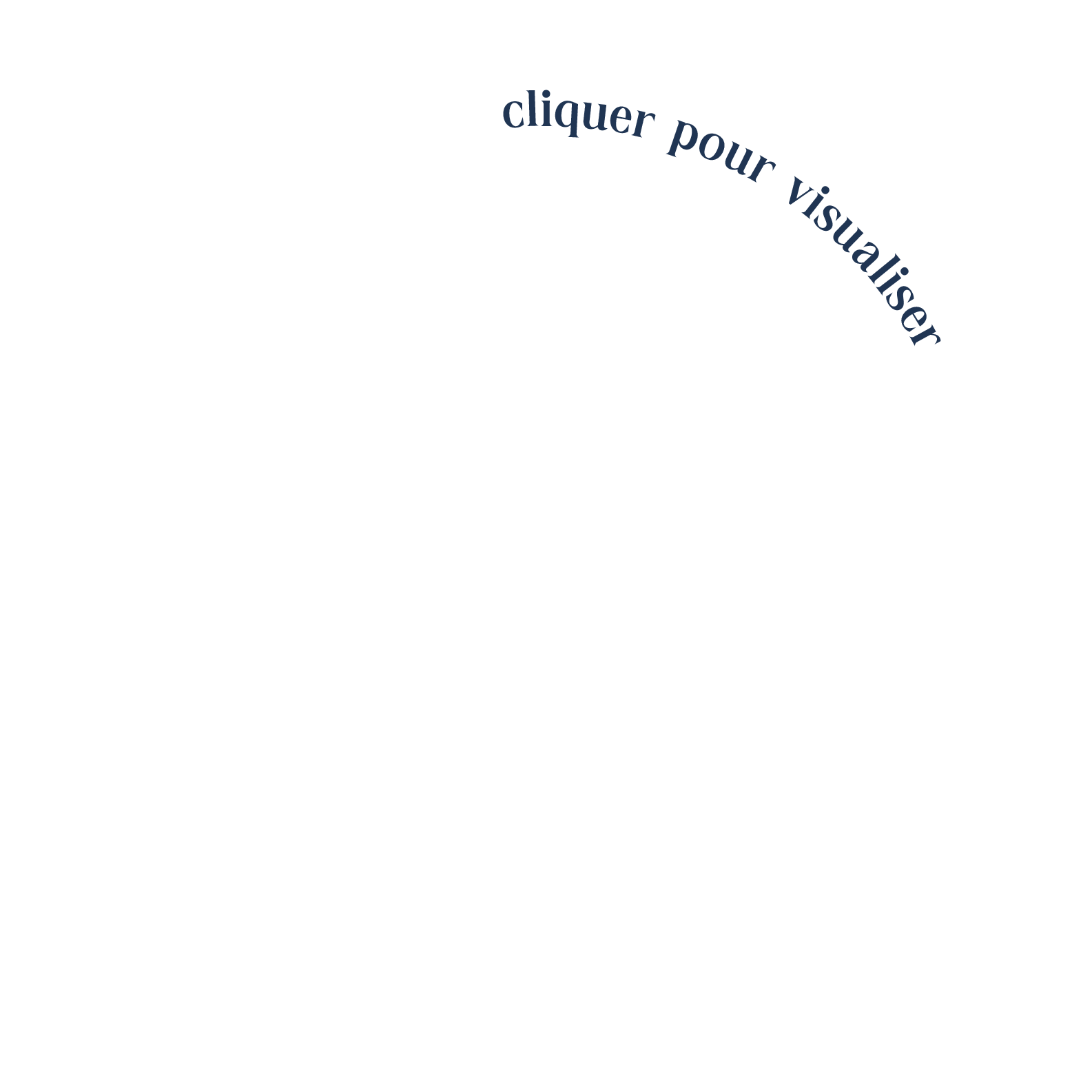 Logo-villa-volclair