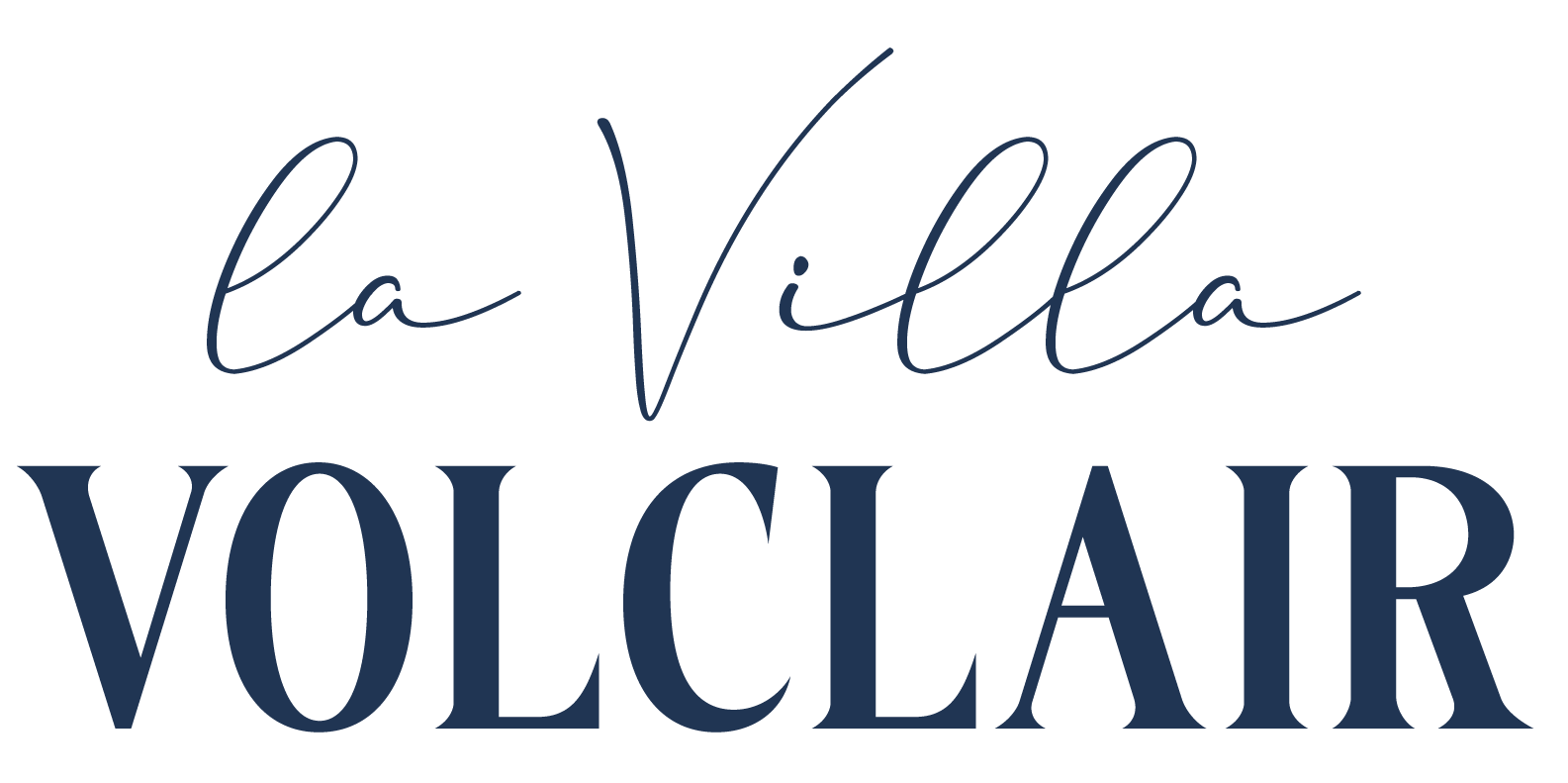 Logo-villa-volclair