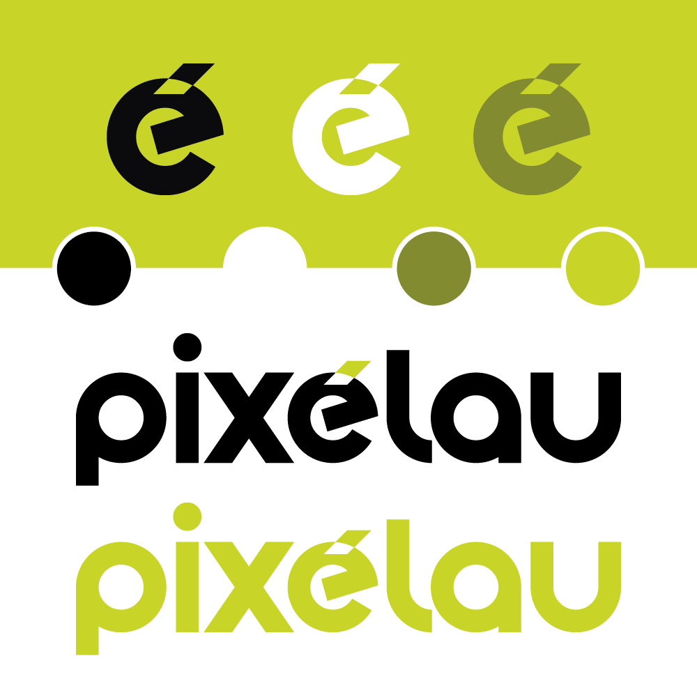 C2harte graph pixelau 08