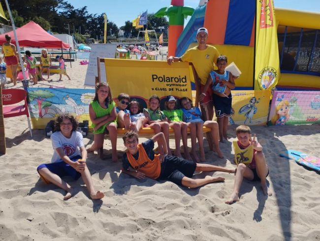 6 club la plage en famille 7 64679ee4a0fa6