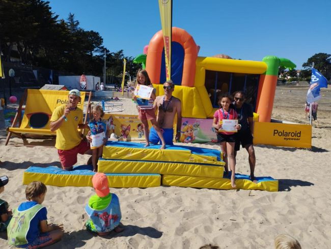 6 club la plage en famille 5 64679eb6a3136
