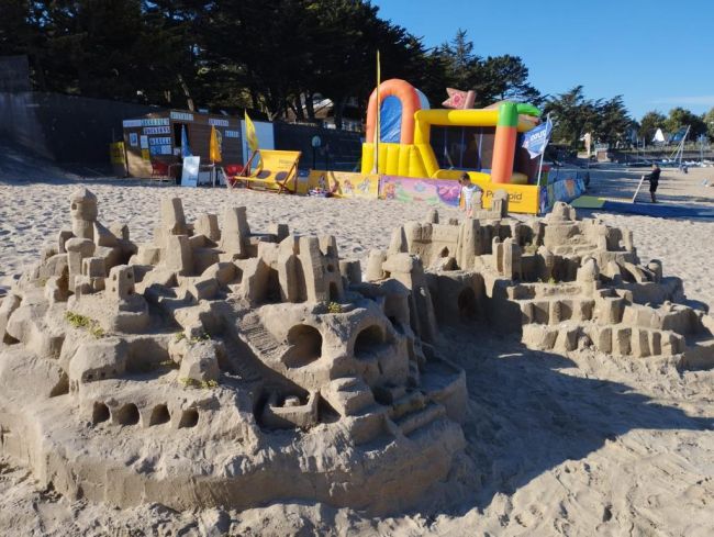 6 club la plage en famille 4 64679ea30523c