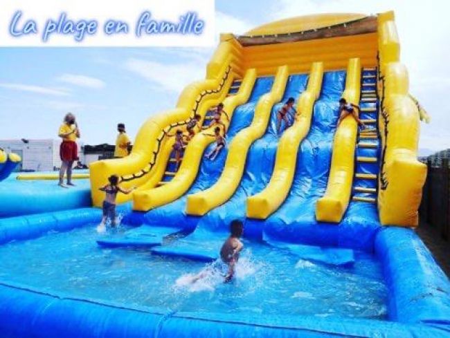 6 club la plage en famille 2 64679e80e5fbd