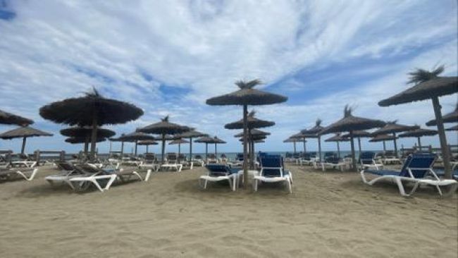 6 club la plage en famille 1 64679e6c4f02c