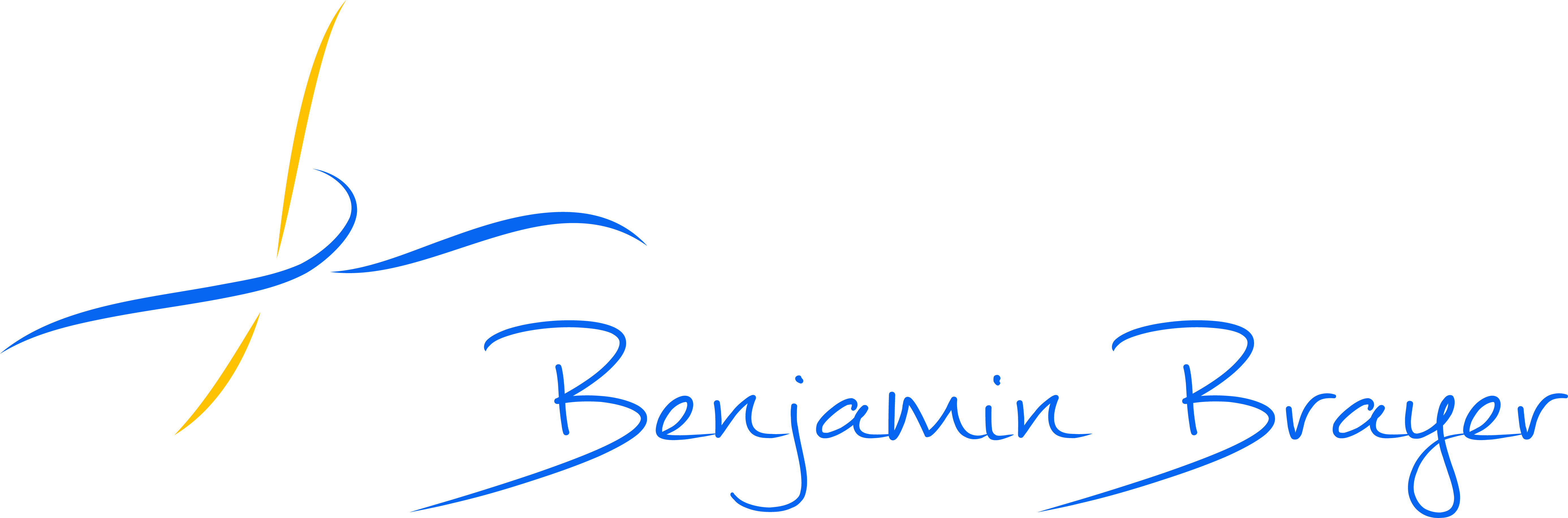 Logo-benjamin-brayer-v2