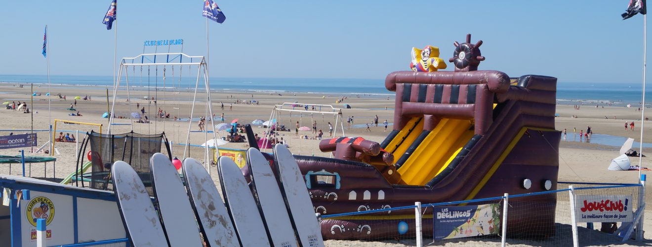 Dsc04886 1320x500