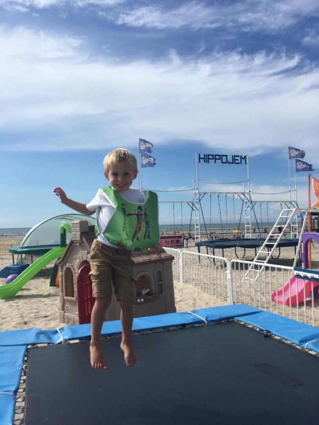 Petit club hippojem 605c8548291c4