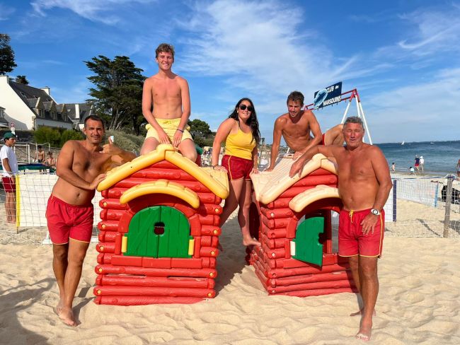 Img 20220728 wa0022 6461f6908e996